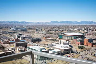 1133 14th St, Denver, CO 80202 - Photo 3