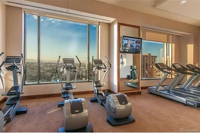 1133 14th Street #2300, Denver, CO 80202 - Photo 37