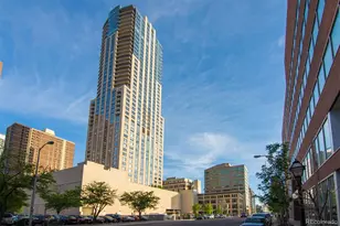 1133 14th St, Denver, CO 80202 - Photo 49