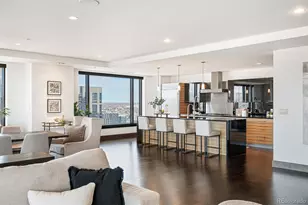 1133 14th St, Denver, CO 80202 - Photo 11