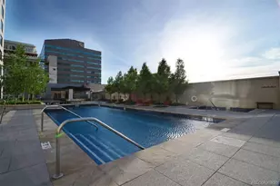 1133 14th St, Denver, CO 80202 - Photo 41