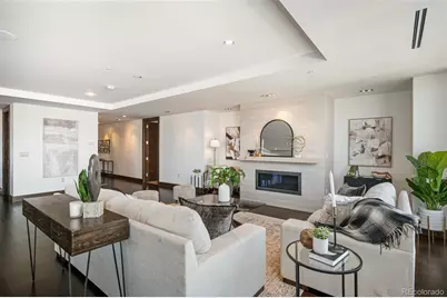 1133 14th Street #2300, Denver, CO 80202 - Photo 7