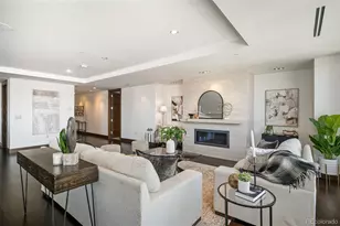 1133 14th St, Denver, CO 80202 - Photo 7