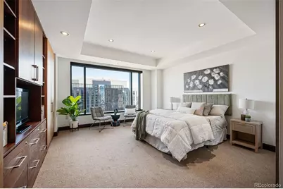 1133 14th Street #2300, Denver, CO 80202 - Photo 23