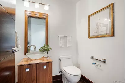 1133 14th Street #2300, Denver, CO 80202 - Photo 33