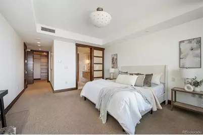 1133 14th Street #2300, Denver, CO 80202 - Photo 17