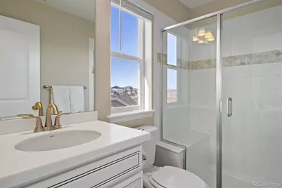 13058 Reata Ridge Drive, Parker, CO 80134 - Photo 19