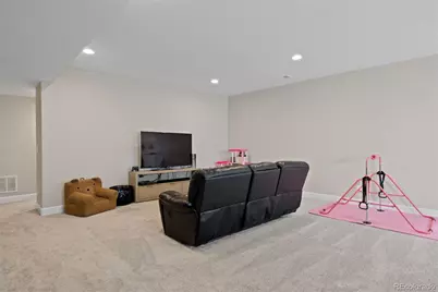 13058 Reata Ridge Drive, Parker, CO 80134 - Photo 25