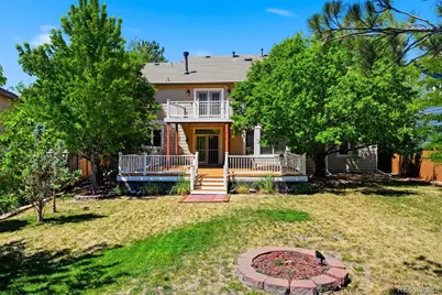5498 S Helena Street, Aurora, CO 80015 - Photo 37