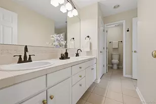 5498 S Helena St, Aurora, CO 80015 - Photo 33