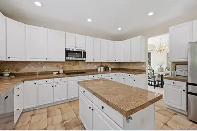 5498 S Helena Street, Aurora, CO 80015 - Photo 11