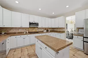 5498 S Helena St, Aurora, CO 80015 - Photo 11