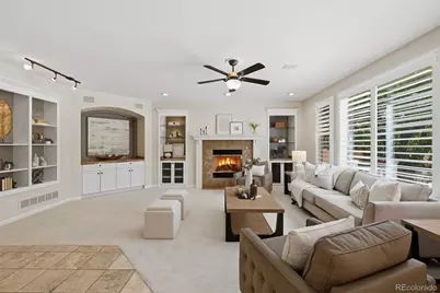 5498 S Helena Street, Aurora, CO 80015 - Photo 17