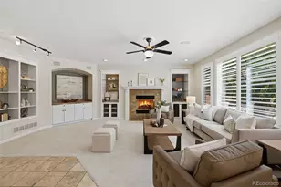 5498 S Helena St, Aurora, CO 80015 - Photo 17