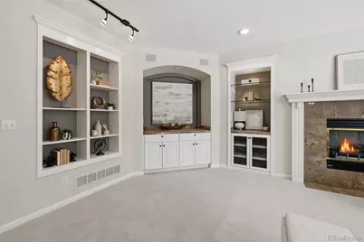 5498 S Helena Street, Aurora, CO 80015 - Photo 19