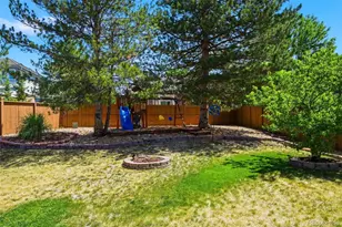 5498 S Helena St, Aurora, CO 80015 - Photo 39