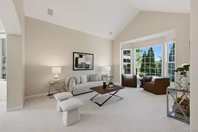5498 S Helena Street, Aurora, CO 80015 - Photo 5