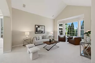 5498 S Helena St, Aurora, CO 80015 - Photo 5