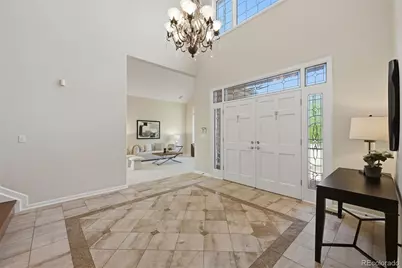 5498 S Helena Street, Aurora, CO 80015 - Photo 25