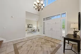 5498 S Helena St, Aurora, CO 80015 - Photo 25