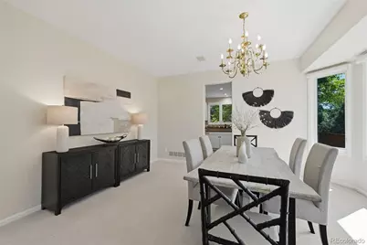 5498 S Helena Street, Aurora, CO 80015 - Photo 7