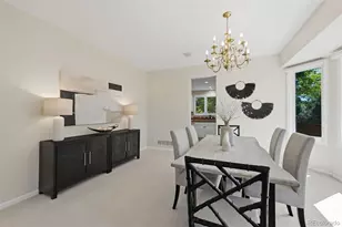 5498 S Helena St, Aurora, CO 80015 - Photo 7