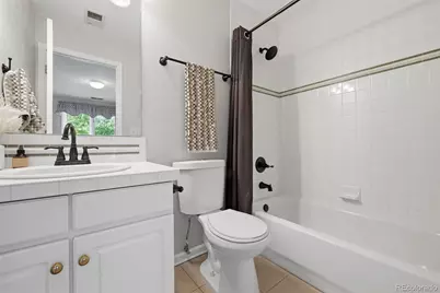 5498 S Helena Street, Aurora, CO 80015 - Photo 35