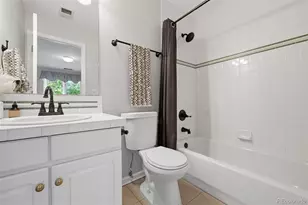 5498 S Helena St, Aurora, CO 80015 - Photo 35