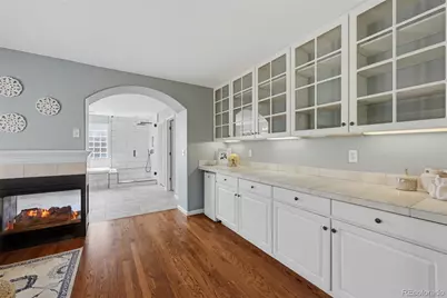 5498 S Helena Street, Aurora, CO 80015 - Photo 31