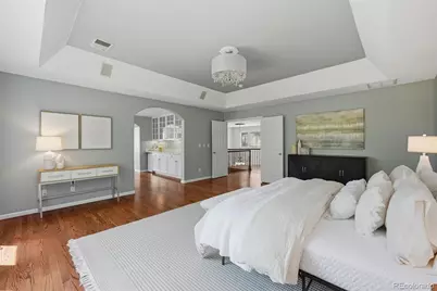 5498 S Helena Street, Aurora, CO 80015 - Photo 27