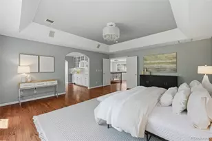 5498 S Helena St, Aurora, CO 80015 - Photo 27