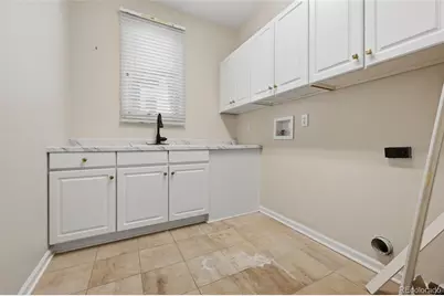 5498 S Helena Street, Aurora, CO 80015 - Photo 23