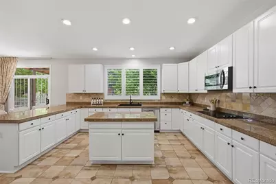 5498 S Helena Street, Aurora, CO 80015 - Photo 9
