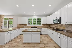 5498 S Helena St, Aurora, CO 80015 - Photo 9
