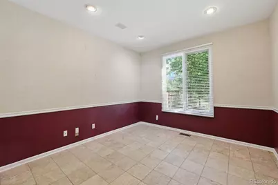 5498 S Helena Street, Aurora, CO 80015 - Photo 21