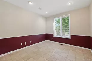 5498 S Helena St, Aurora, CO 80015 - Photo 21