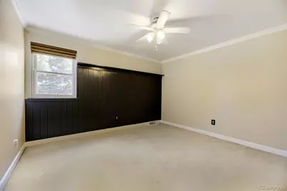 7855 S Wabash Court, Centennial, CO 80112 - Photo 21