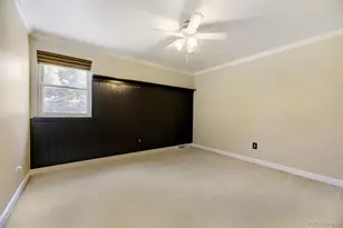 7855 S Wabash Ct, Centennial, CO 80112 - Photo 21
