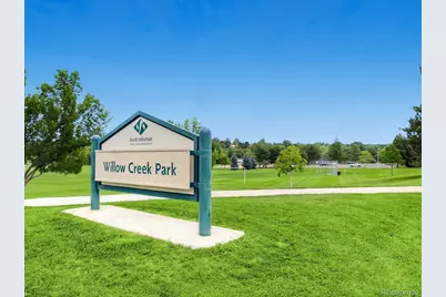 7855 S Wabash Court, Centennial, CO 80112 - Photo 33