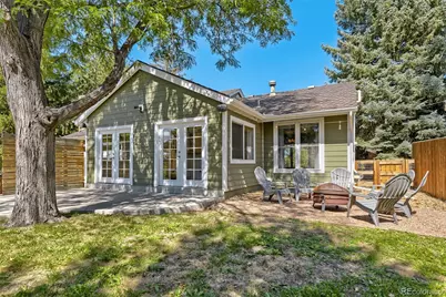 7855 S Wabash Court, Centennial, CO 80112 - Photo 25