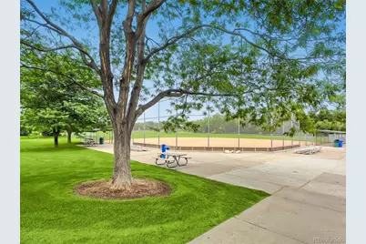7855 S Wabash Court, Centennial, CO 80112 - Photo 35