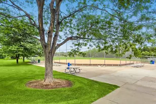 7855 S Wabash Ct, Centennial, CO 80112 - Photo 35