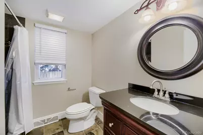 7855 S Wabash Court, Centennial, CO 80112 - Photo 11