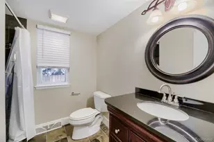 7855 S Wabash Ct, Centennial, CO 80112 - Photo 11