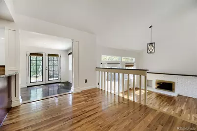 7855 S Wabash Court, Centennial, CO 80112 - Photo 7