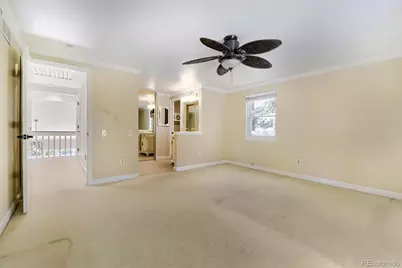 7855 S Wabash Court, Centennial, CO 80112 - Photo 17