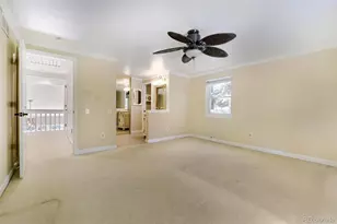 7855 S Wabash Ct, Centennial, CO 80112 - Photo 17