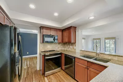 7855 S Wabash Court, Centennial, CO 80112 - Photo 5