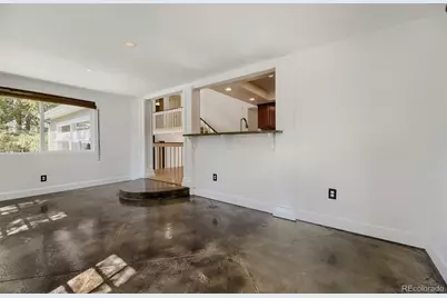 7855 S Wabash Court, Centennial, CO 80112 - Photo 13