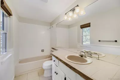 7855 S Wabash Court, Centennial, CO 80112 - Photo 23
